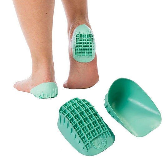 tuli-classic-large-gel-heel-cups-latex-free-shock-absorbent-pair