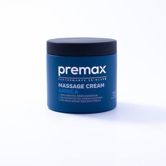 premax-400g-arnica-massage-cream-for-sports-injury-recovery