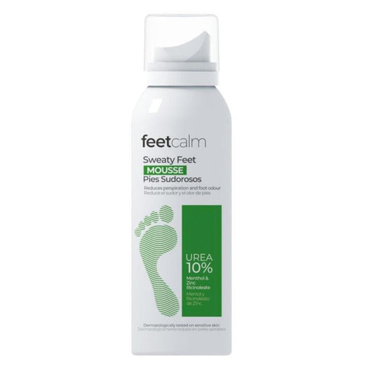 feetcalm-anti-perspirant-foot-mousse-10-urea-75ml-reduces-sweat-odor