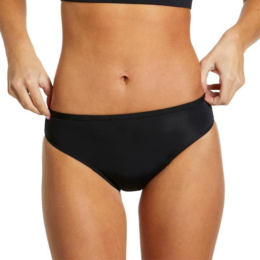 love-luna-reusable-period-swim-brief-black-size-12-14