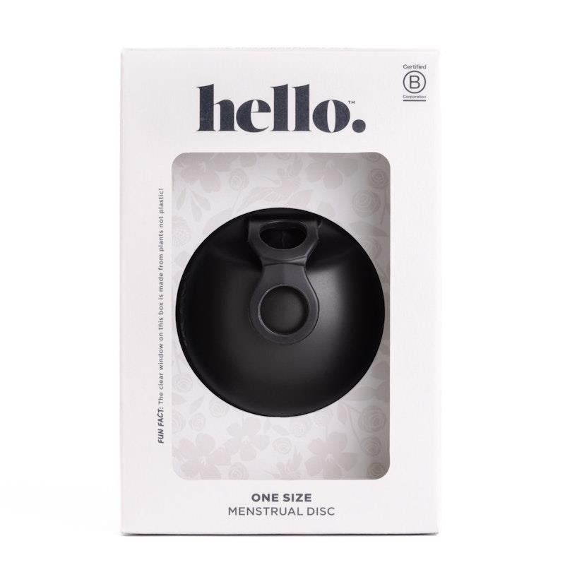 hello-disc-black-menstrual-disc-50ml-medical-grade-silicone