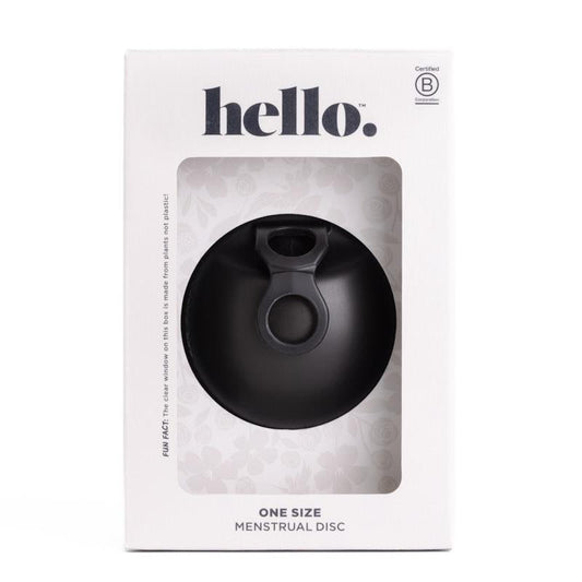 hello-disc-black-menstrual-disc-50ml-medical-grade-silicone