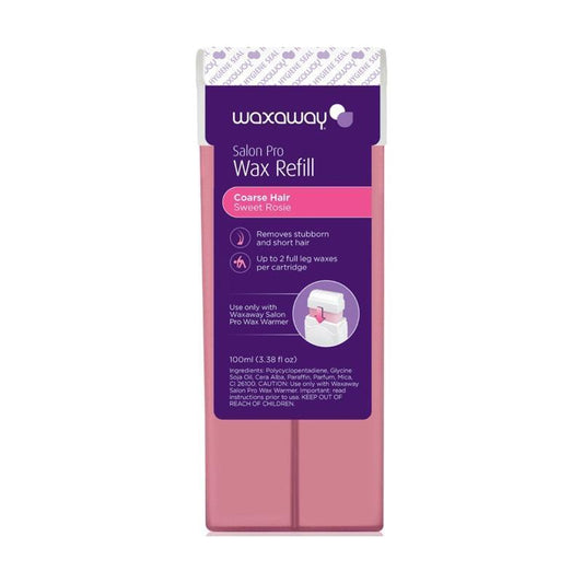 waxaway-salon-pro-shimmer-wax-refills-sweet-rosie-100ml