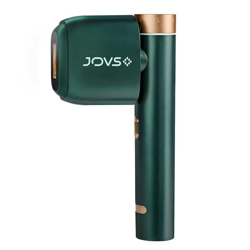 jovs-venus-pro-ii-ipl-hair-remover-smart-skin-sensor-6-modes-ice-cooling