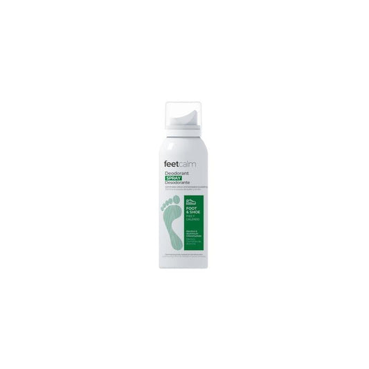feetcalm-125ml-foot-shoe-deodorant-spray-antiperspirant-menthol