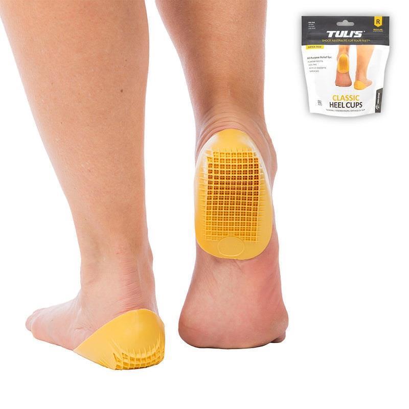 tulis-classic-regular-heel-cups-soft-gel-cushion-for-pain-relief-pair