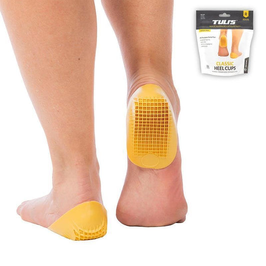 tulis-classic-regular-heel-cups-soft-gel-cushion-for-pain-relief-pair