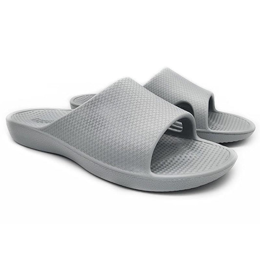 archline-rebound-orthotic-support-slides-flip-flops-eu-size-38