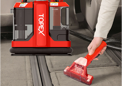 Carpet & Upholstery Spot Cleaner